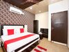 Oyo 14529 The Sitara Hotel