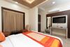 Hotel Capital O 16675 Subaithal Residency