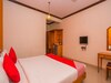 Hotel Oyo 3496 Dass Suites