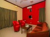 Hotel Oyo 3496 Dass Suites