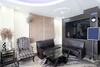 Oyo 17381 Hotel City Look