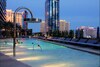 2bd2b Apartment Stay Together Suites 976