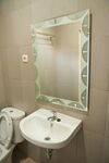 Hotel Oyo 149 Jkostel