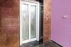 Hotel Oyo 18278 Kanchan Stays