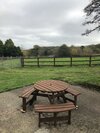 Blaencwm Bed And Breakfast