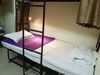 Hostal Backpack Abode Hostel