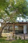 Hostal Pousada Lagoa Encantada