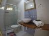 Hostal Pitanga Ilha Grande Cama E Caf�