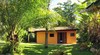 Hostal Pousada Chill Inn Eco-suites Paraty