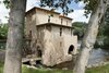 Agroturismo Le Moulin De Pezenas