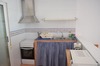 Apartamento Pozo De Los Frailes