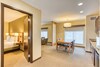 Hotel Hyatt Place Greensboro/downtown