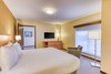 Hotel Hyatt Place Greensboro/downtown