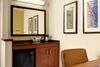 Hotel Hyatt Place Greensboro/downtown