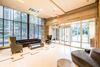 Quickstay - Stylish 2-bedroom Downtown Condo