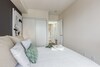 Quickstay - Stylish 2-bedroom Downtown Condo