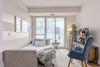 Quickstay - Stylish 2-bedroom Downtown Condo
