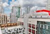 Quickstay - Stylish 2-bedroom Downtown Condo