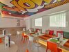 Bq Carmen Playa Hotel - Adults Only