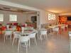 Bq Carmen Playa Hotel - Adults Only
