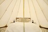 Hotel Goldfield Glamping