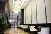 Jiaxi Hotel Shenzhen New Airport Branch