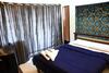 Hotel Mount Castle Resort