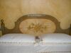 Bed & Breakfast I Fiori Di Marianna B & B