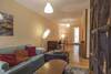 Apartamentos Lapa Terrace And Garage