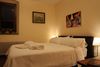 Hotel Boutique Vila Santa Lucia