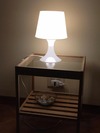 Apartamento Io Sto Vicino A Te