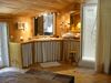 Bed & Breakfast Ch�teau Larroze - Chambres de Charme