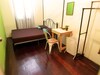 Hotel Lavender Green Home