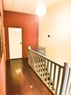 Hotel Lavender Green Home