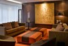 Residencia Hipark By Adagio Grenoble