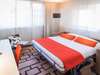 Residencia Hipark By Adagio Grenoble