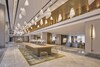 Aparthotel Himalaya Serviced Residences Chongqing