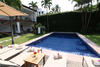 Hotel Mision Cuernavaca