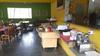 Hostal Ilhabela T�nis Clube