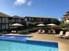 Hostal Pousada Morena