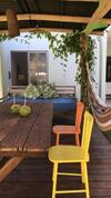 Ipioca Residence