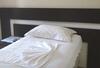 Hotel Cana� De Anapolis