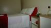 Hotel Cana� De Anapolis