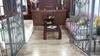 Hotel Casar�o