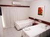 Hotel Damen