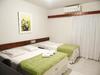 Hotel Damen