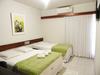 Hotel Damen