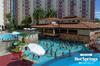 Bluepoint Hotsprings Hotel