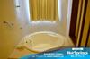 Bluepoint Hotsprings Hotel