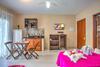 Apartamento Embau Flat
